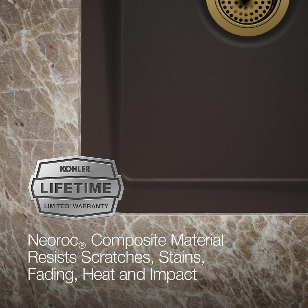 8199-CM2 product image.