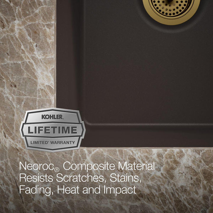 8199-CM2 product image.