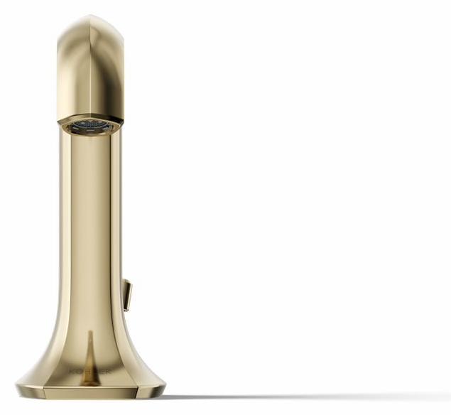 27009-K-AF product image.