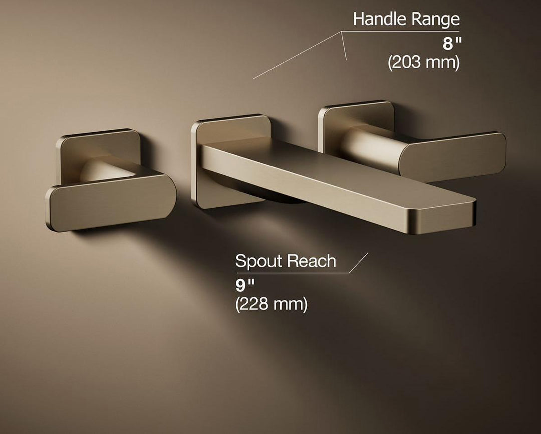 T23491-4-BV product image.