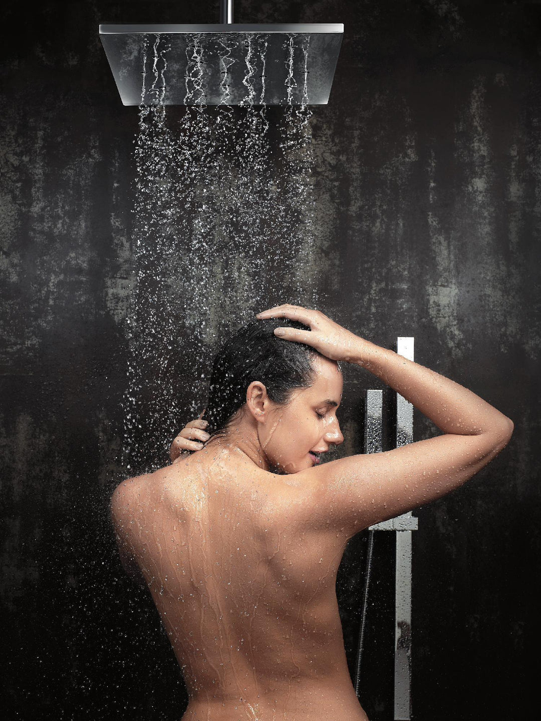 U4999-CZ product image.