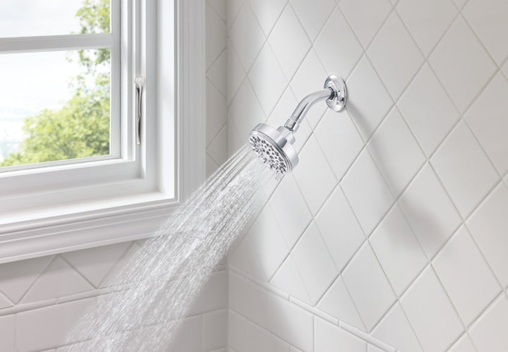 20090 product image.