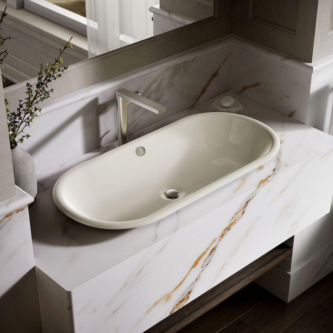 20213-P5-96 product image.