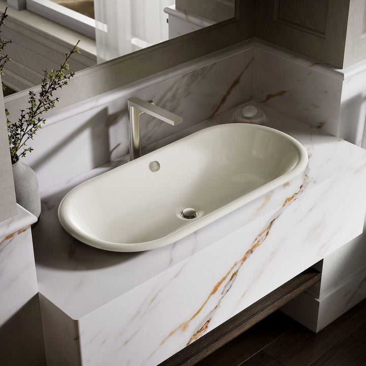 20213-P5-96 product image.