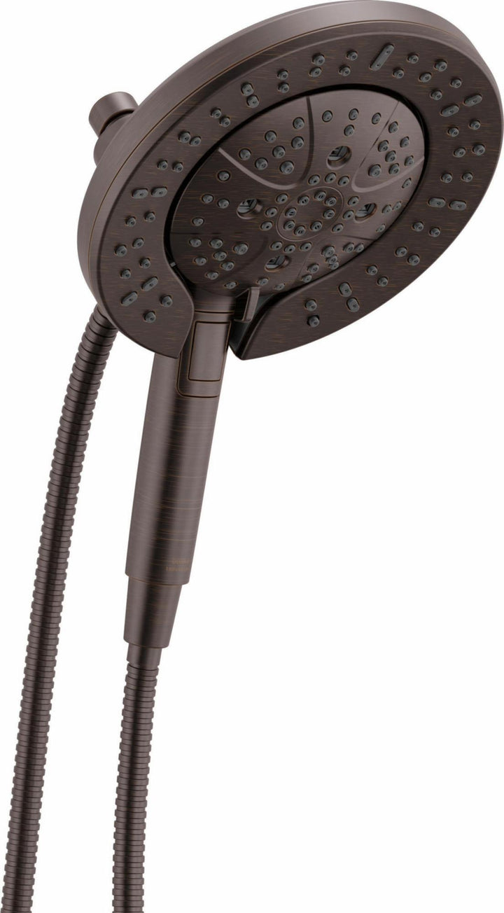 58651-RB25 product image.