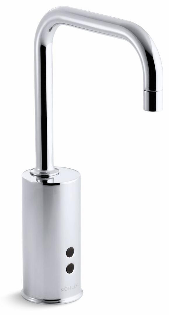 7518-CP product image.