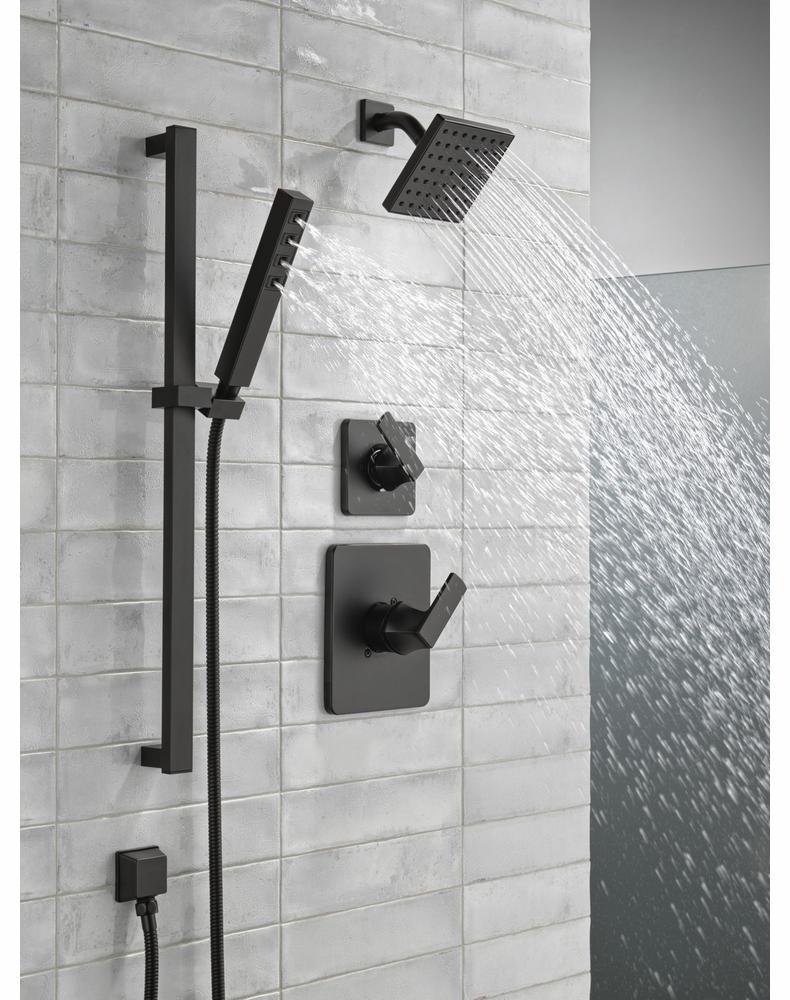 T11837-BL product image.