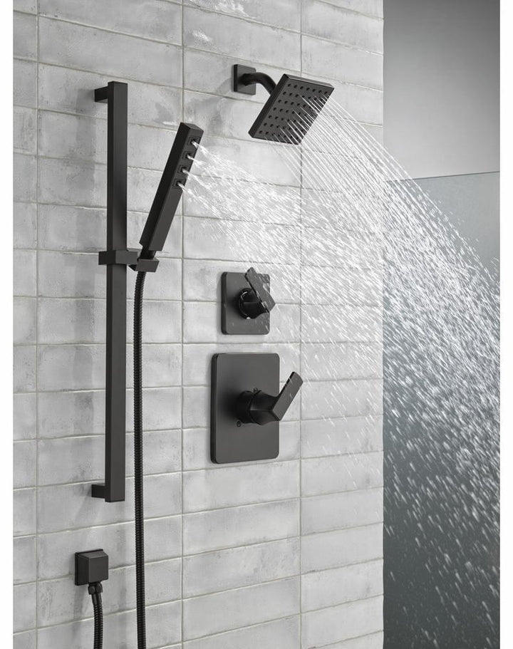 T11837-BL product image.