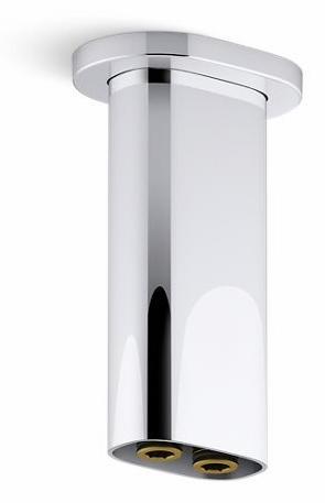 26325-CP product image.