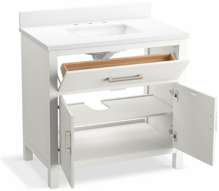 40639-BD1-0 product image.