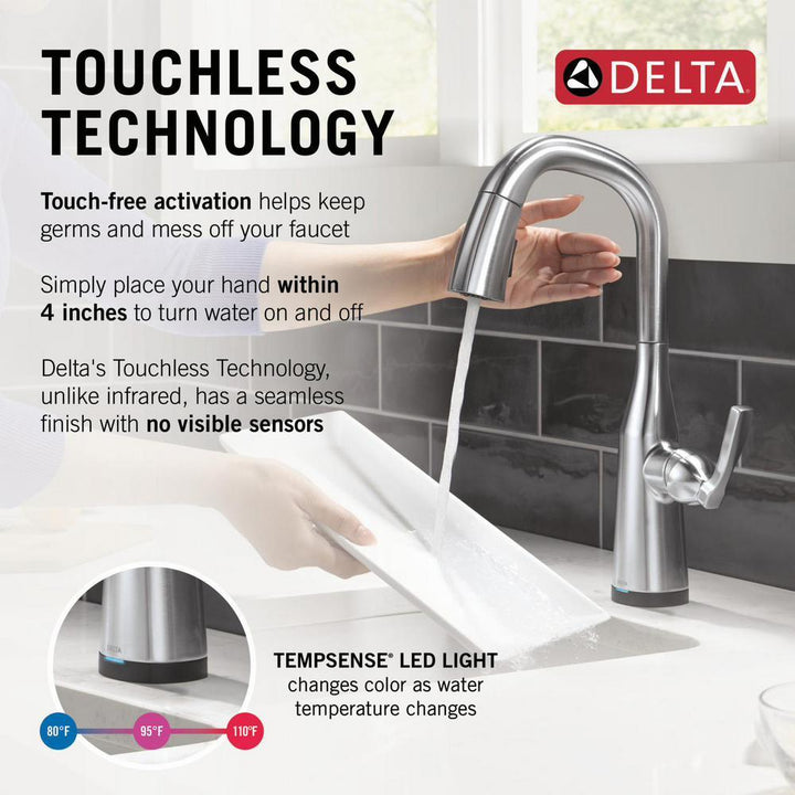 9976TL-AR-PR-DST product image.
