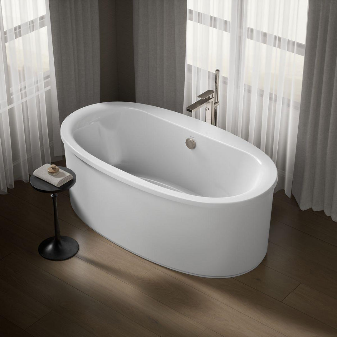 6368-W1-0 product image.