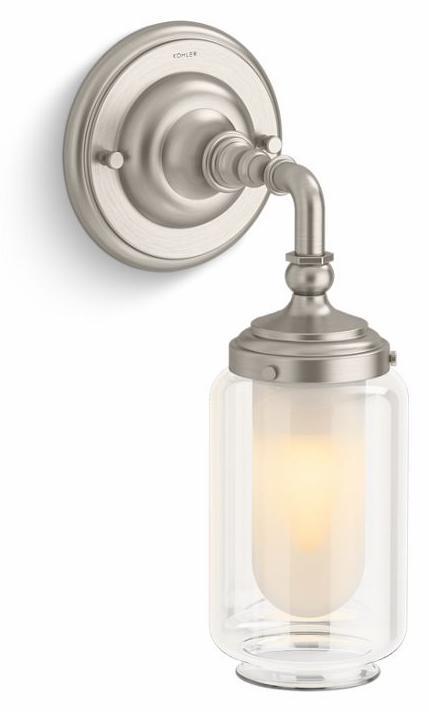 72584-BNL product image.