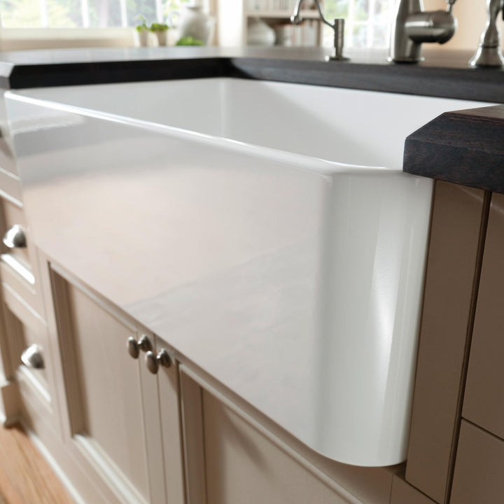 401428 product image.