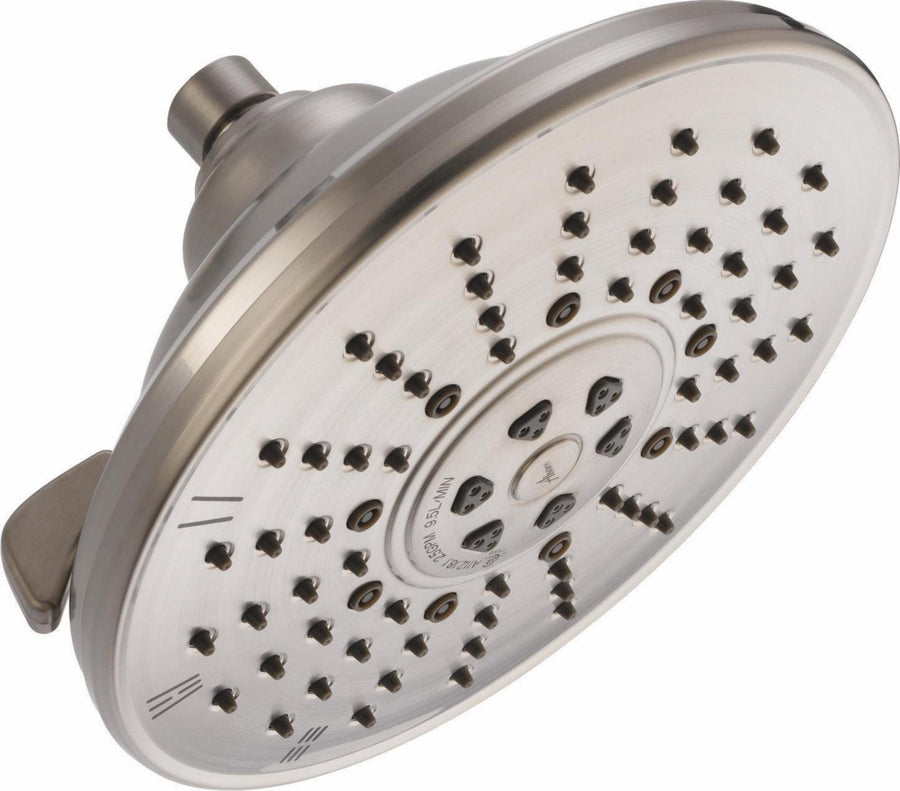 52680-SS product image.