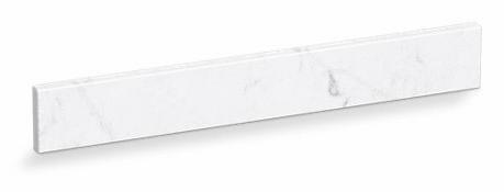 28261-EST product image.