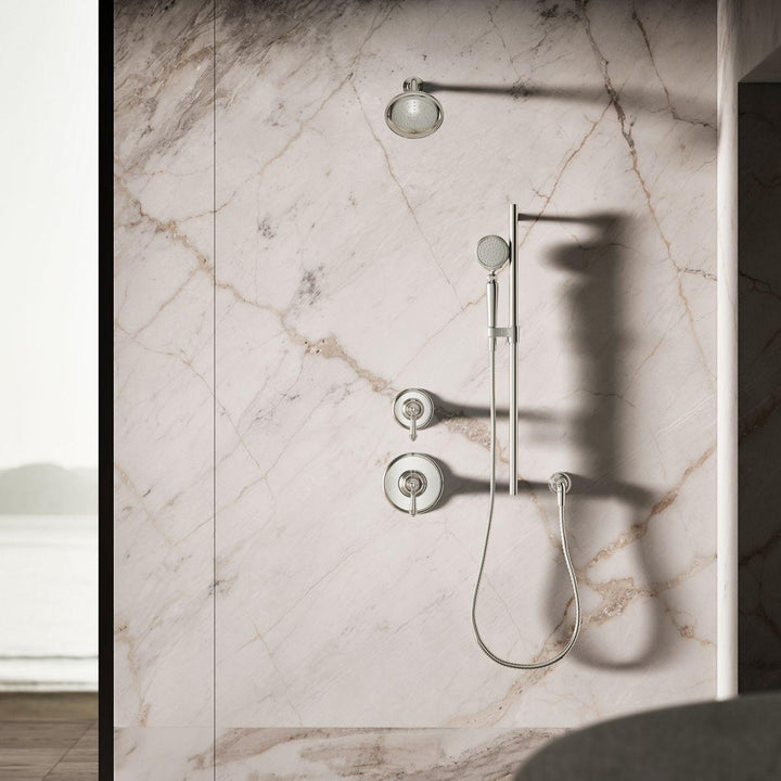 72776-Y-SN product image.