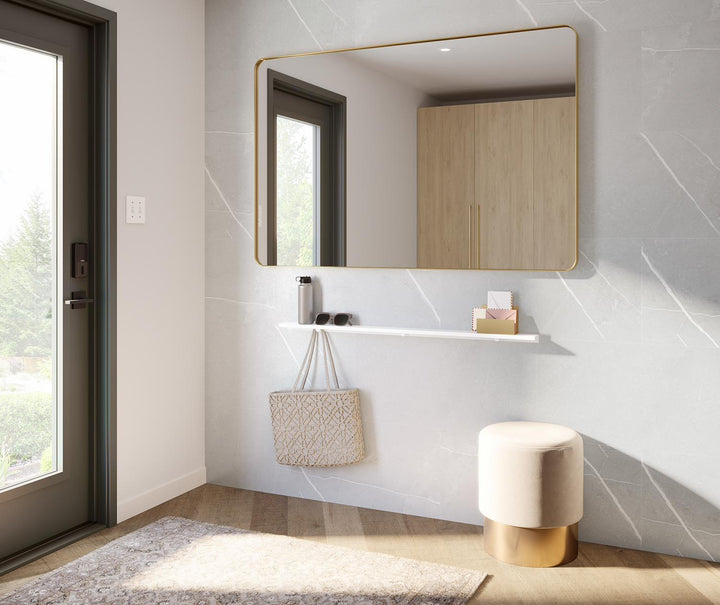 107654-000-278-000 product image.