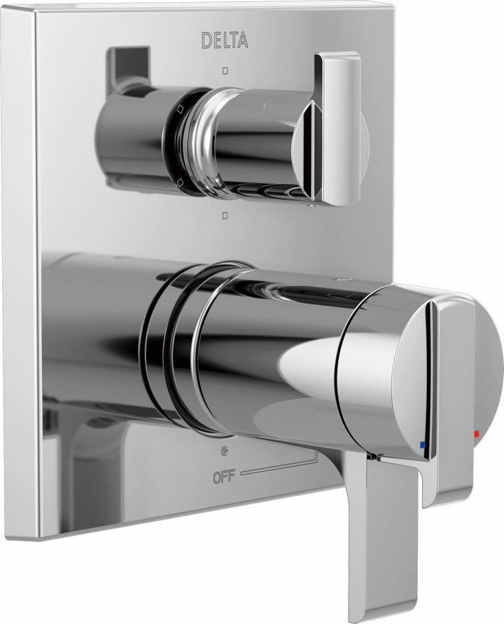 T27T967 product image.