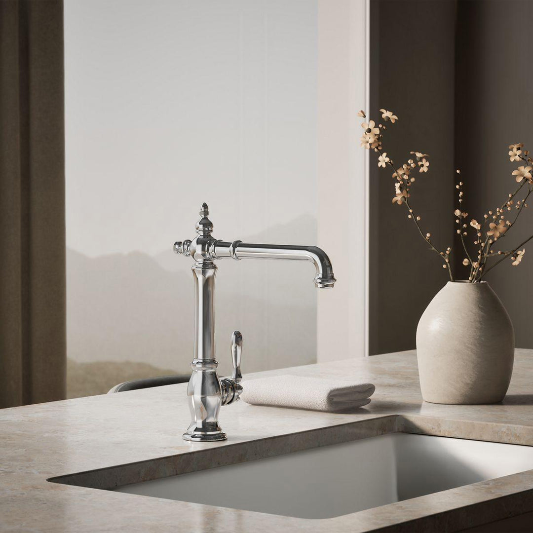 99266-CP product image.