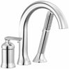 Lumicoat Chrome