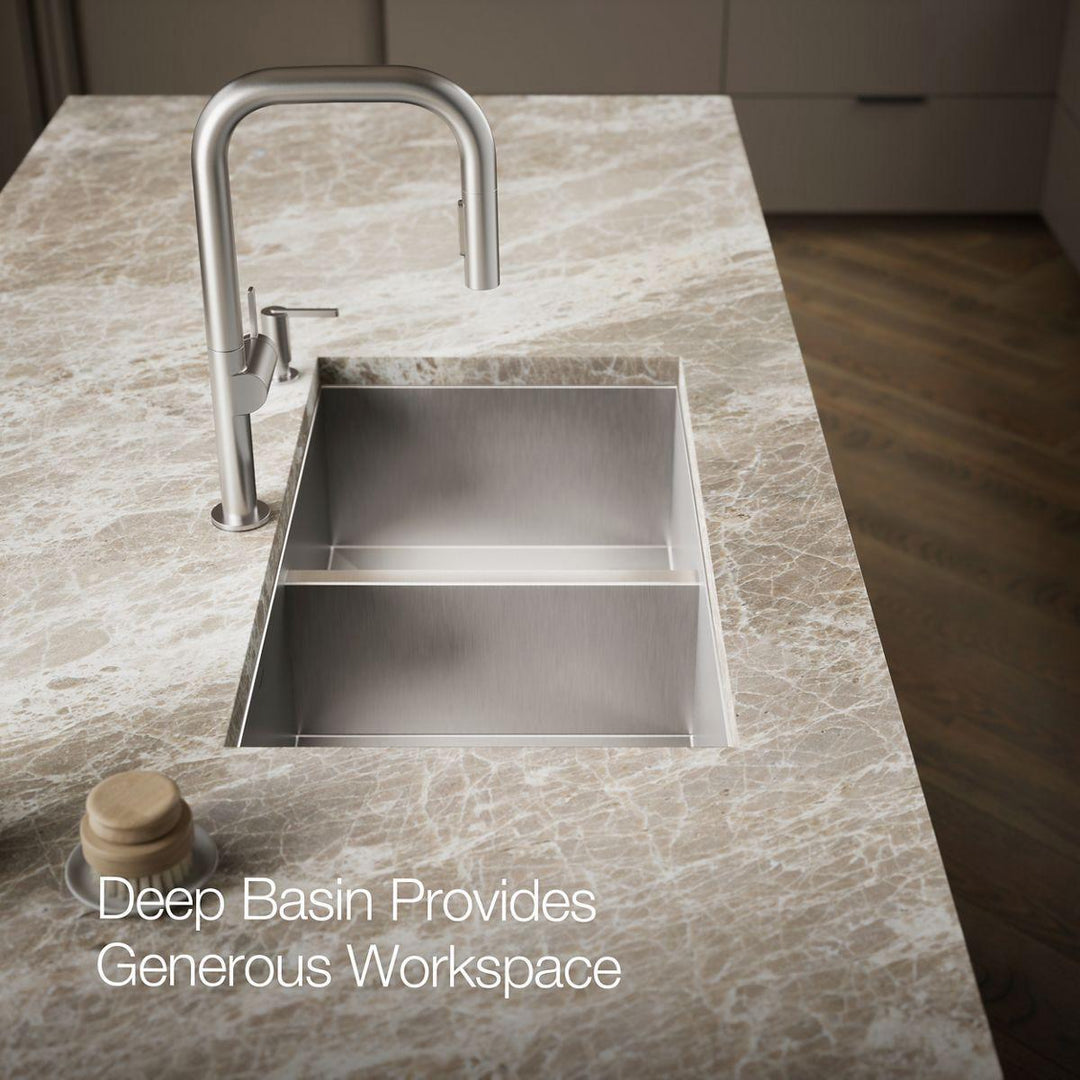 3820-4-NA product image.