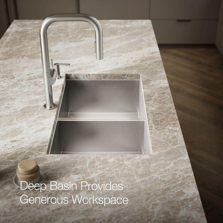 3820-4-NA product image.