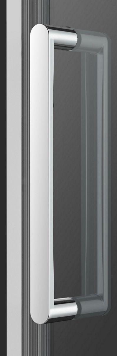 706081-L-SHP product image.