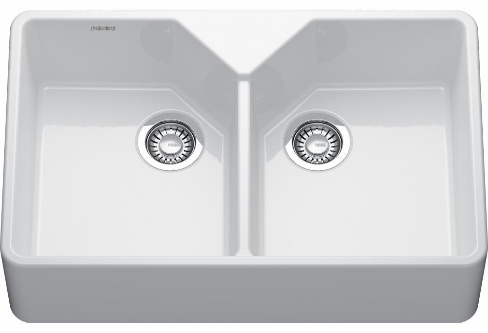 MH2K7201414-GWH product image.