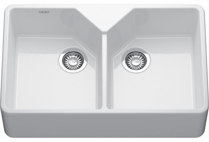 MH2K7201414-GWH product image.