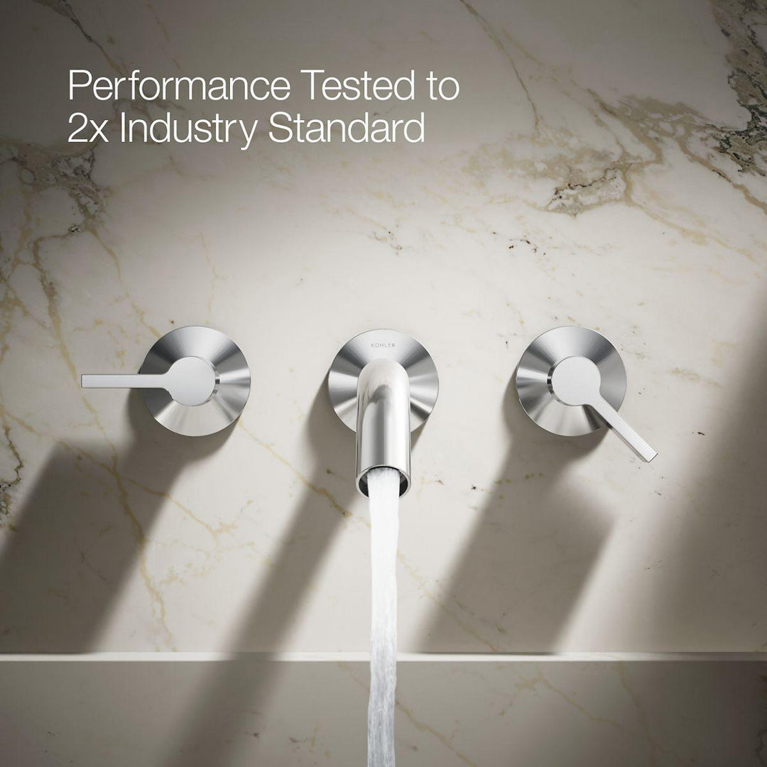 T77981-4-CP product image.