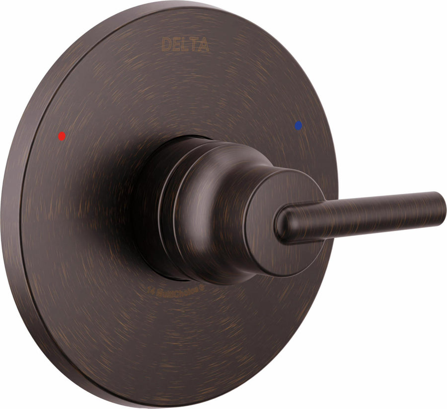 T14059-RB product image.