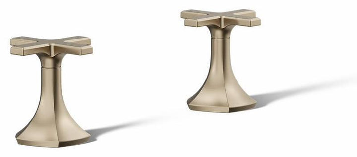 27010-3-BV product image.