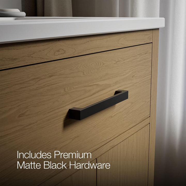 40638-BD1-WEK product image.