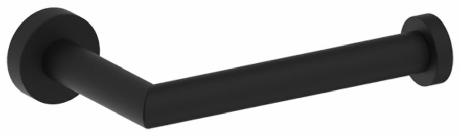 144151-48 product image.