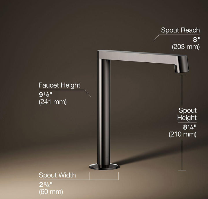 77987-TT product image.