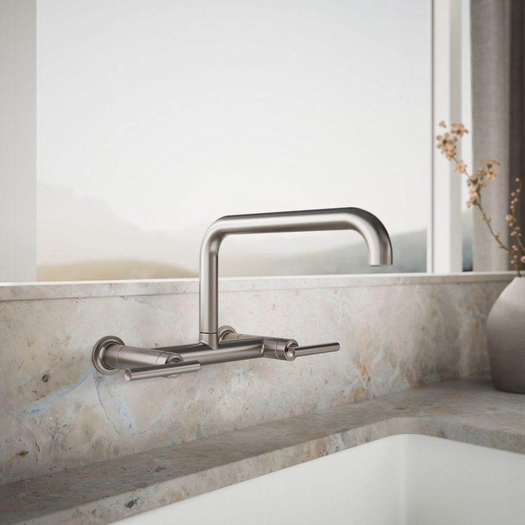 7549-4-VS product image.