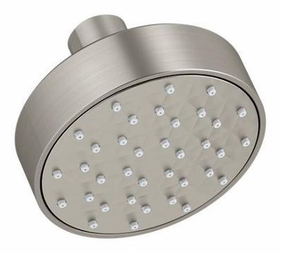 72417-BN product image.