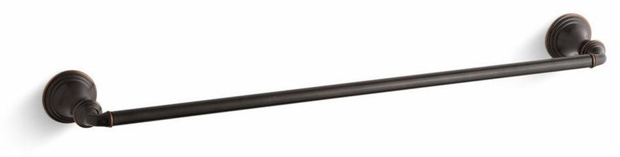10551-2BZ product image.