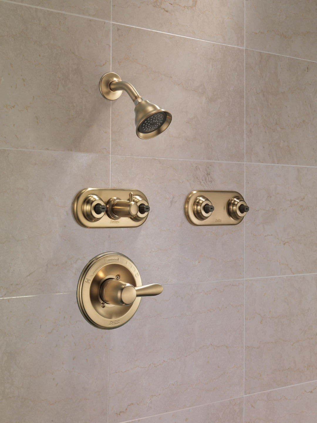 T17238-CZ product image.