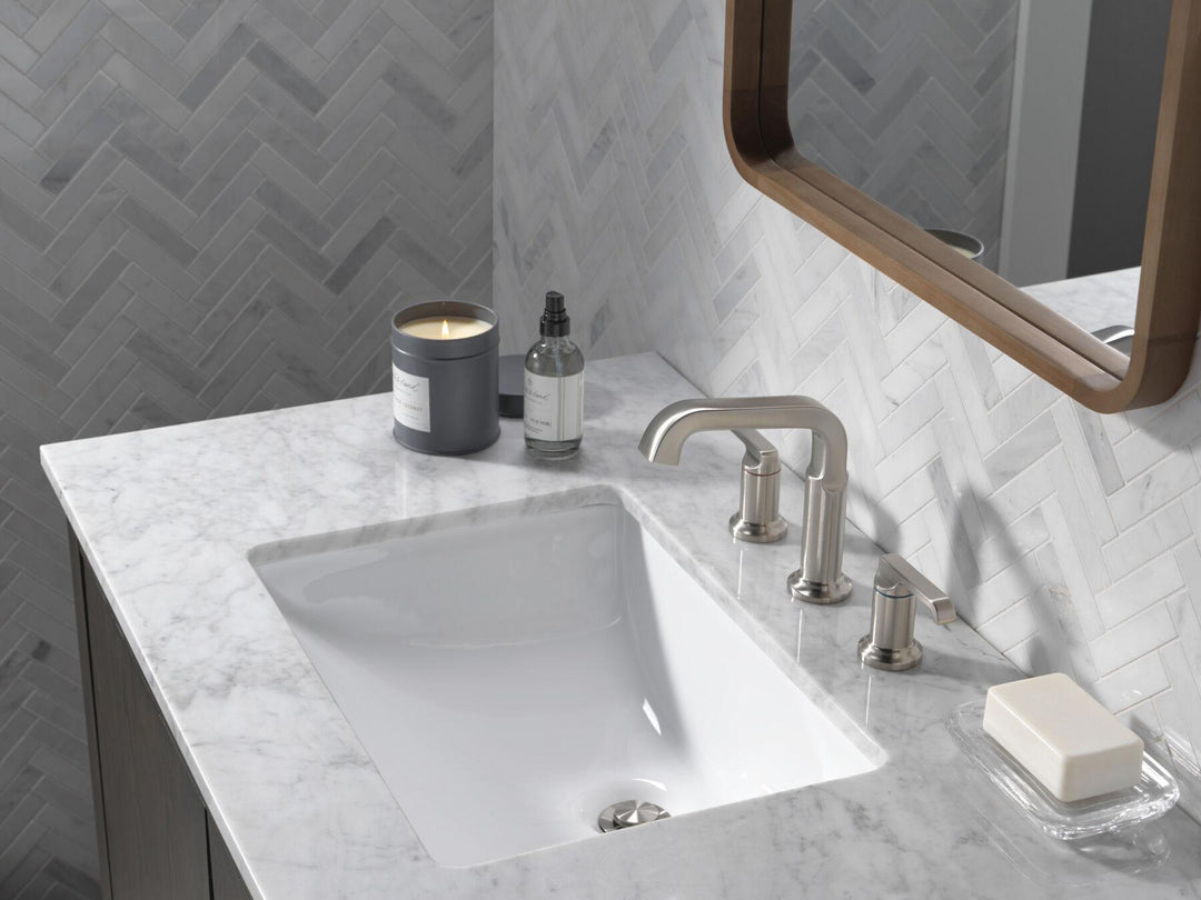 35589-SS-PR-DST product image.