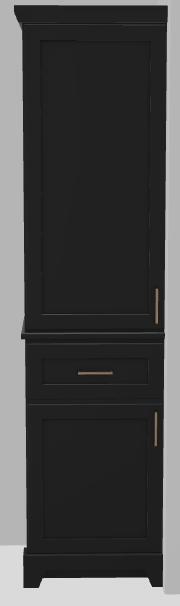 18LHMIDMSUPLOWSQCBR product image.
