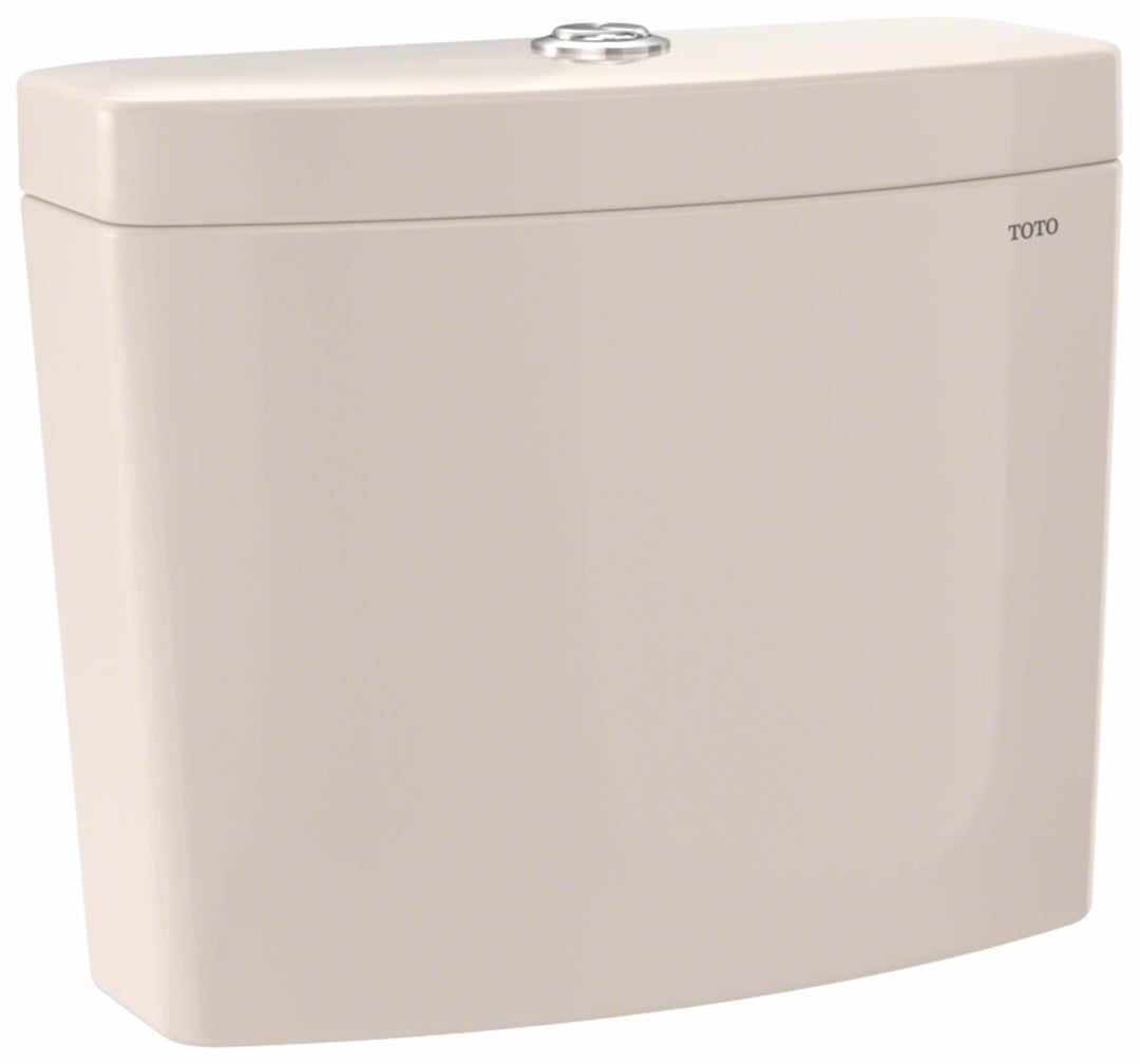 ST446EMNA#12 product image.