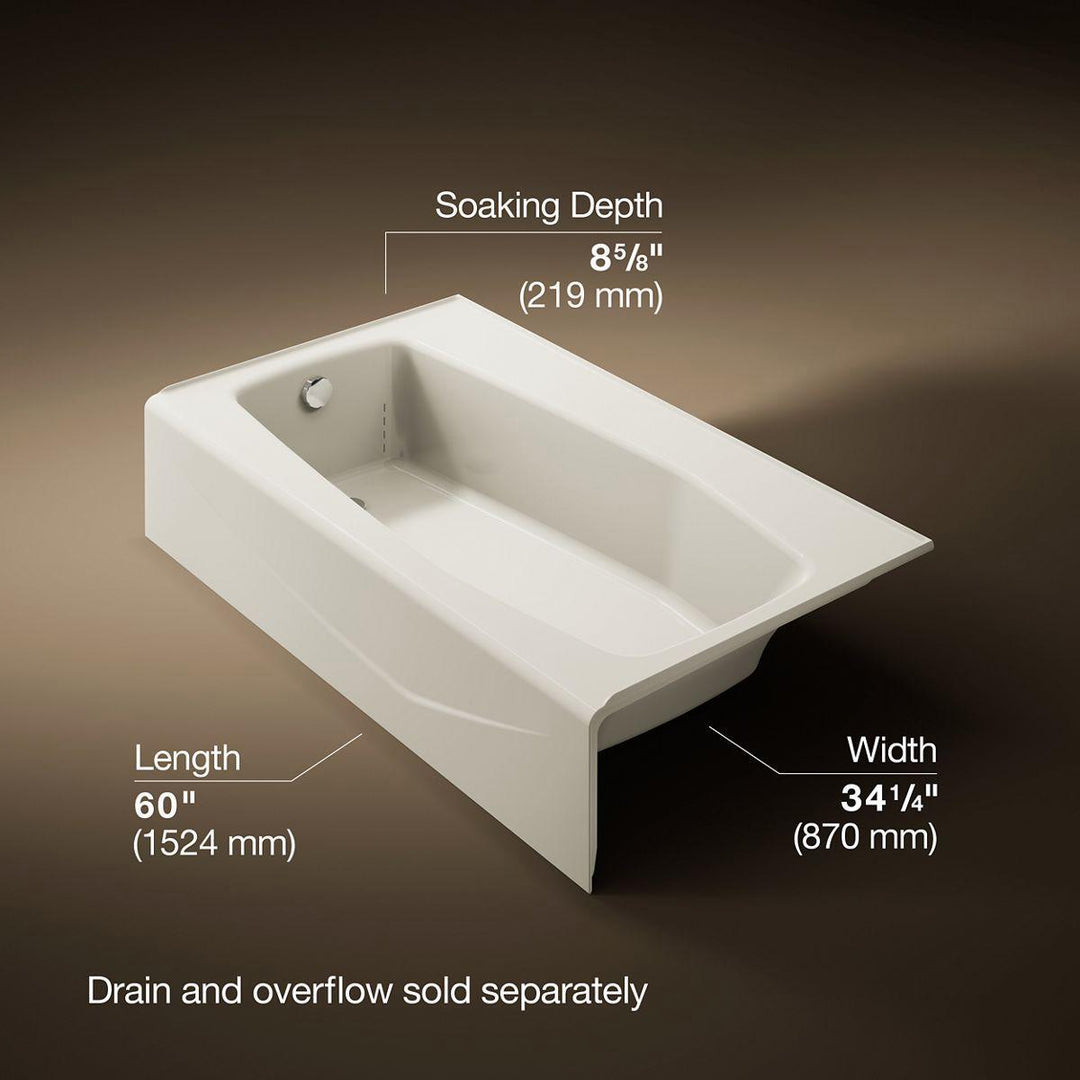 713-96 product image.