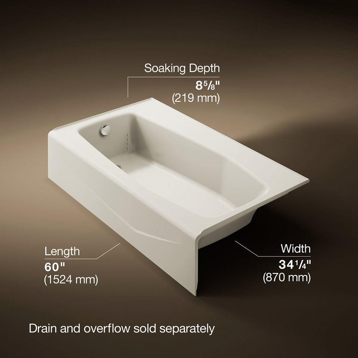 713-96 product image.