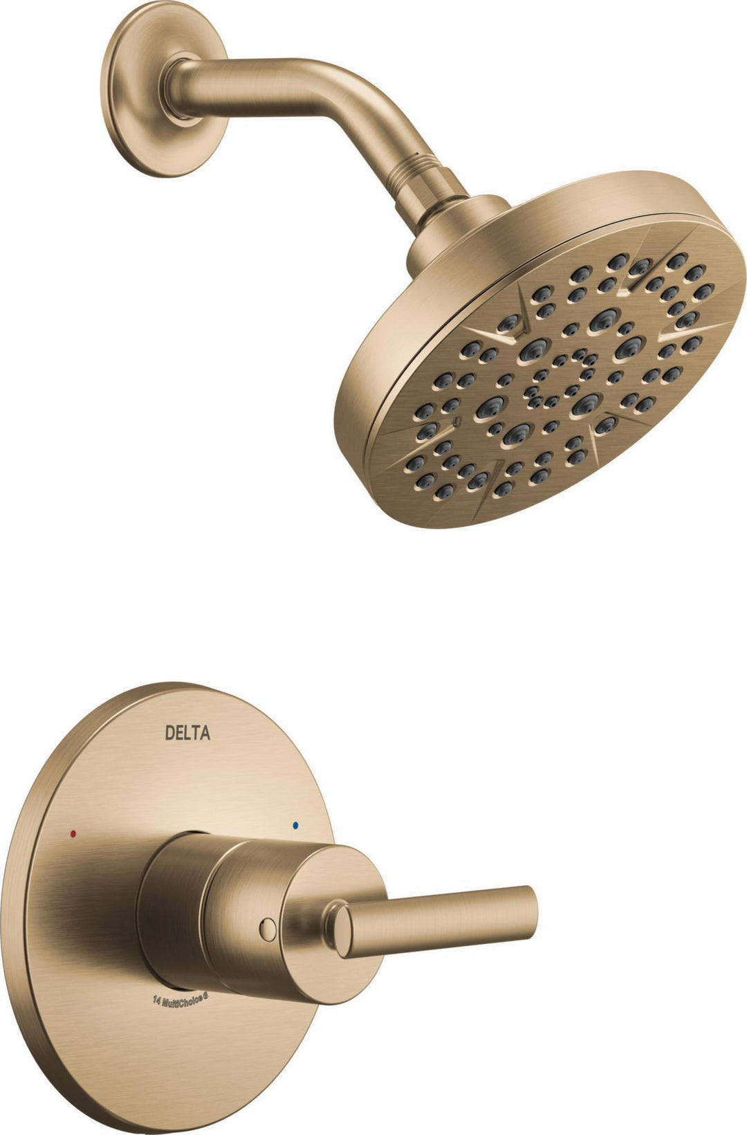 T14242-CZ product image.