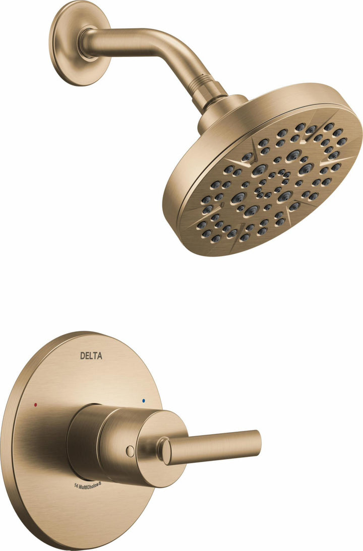T14242-CZ product image.