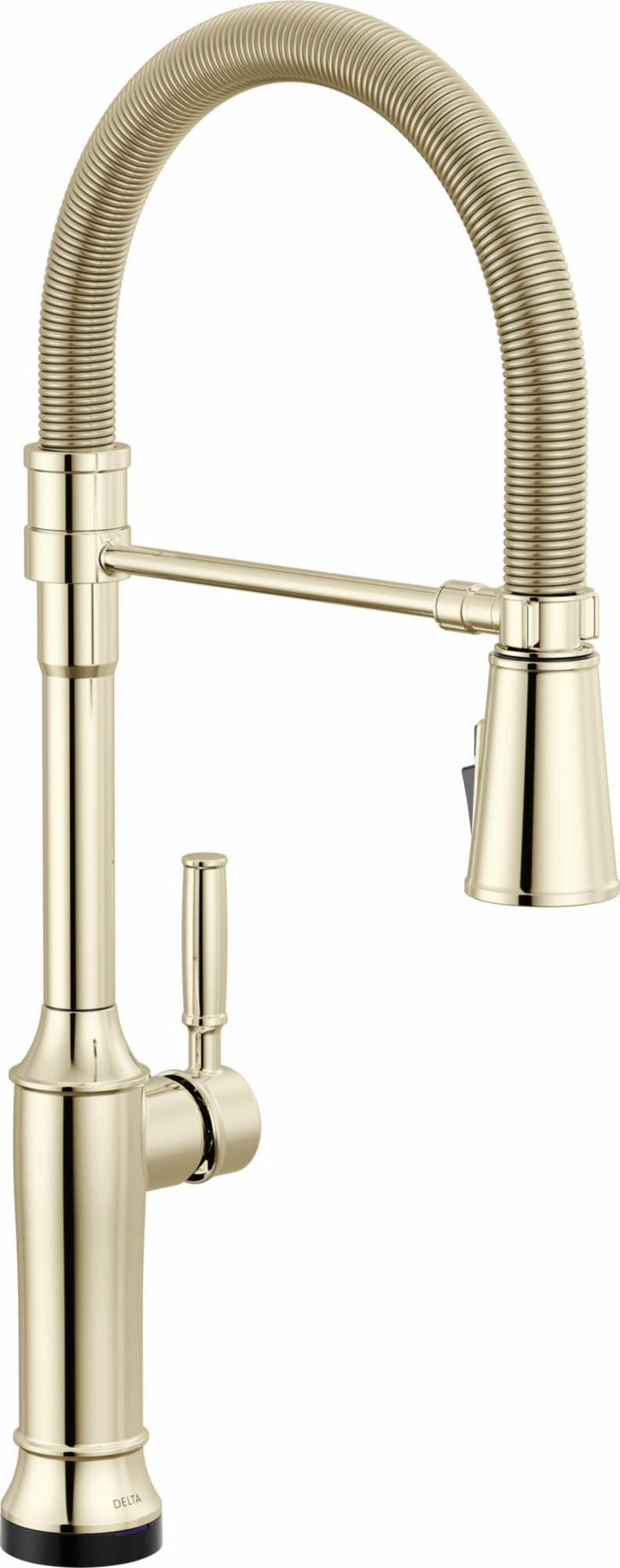 9684TL-PN-PR-DST product image.