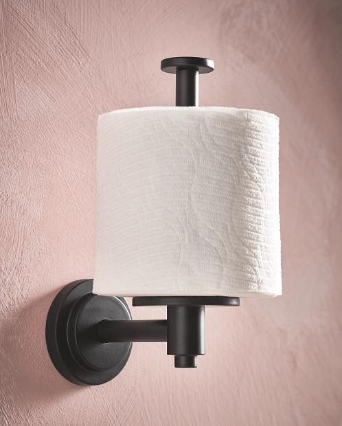DN0709BL product image.