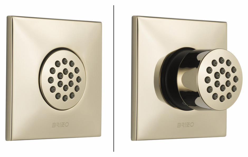 T84913-PN product image.